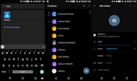 Android Beginners Guide:কিভাবে আপনার প্রথম স্মার্টফোন সেট আপ করবেন