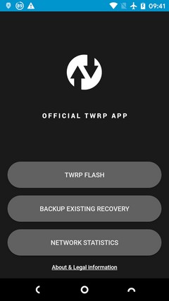 একটি কাস্টম অ্যান্ড্রয়েড পুনরুদ্ধার কি? TWRP দিয়ে শুরু করা 