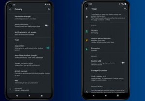 অ্যান্ড্রয়েড কি সত্যিই ওপেন সোর্স? এবং এটা কি এমনকি ব্যাপার? 