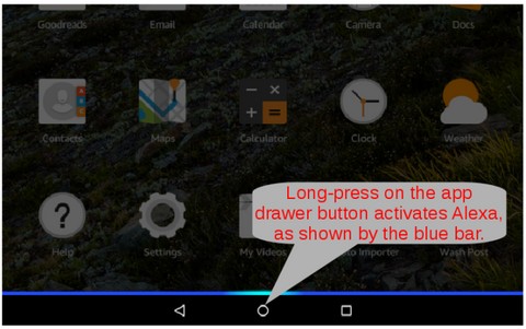 হার্ডওয়্যার প্রস্তুতকারকের উপর নির্ভর করে Android কীভাবে আলাদা 