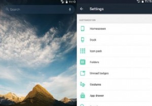 আপনি কোন Android লঞ্চার ব্যবহার করা উচিত? আমরা সেরা তুলনা! 