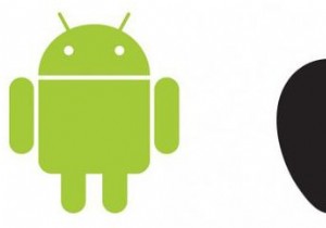 কীভাবে আপনার ম্যাকে অ্যান্ড্রয়েড স্টুডিও সেট আপ করবেন (এবং কেন আপনি চান) 