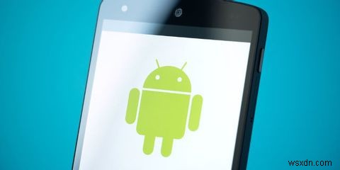 কেন আমার Android ফোন এখনও আপডেট হয়নি?