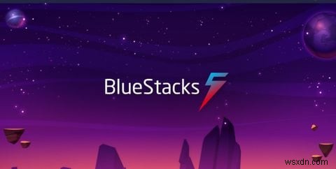 BlueStacks কি? পিসি/ম্যাকে অ্যান্ড্রয়েড গেমস অনুকরণ করা, ব্যাখ্যা করা হয়েছে 