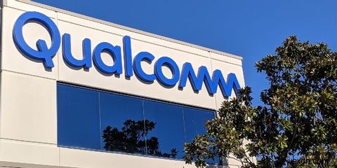 Qualcomm MWC 2021 এ Snapdragon 888+ প্রকাশ করেছে 