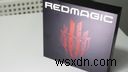Nubia Red Magic 6 Pro গেমিং ফোন রিভিউ:সুবিধা হল আসল