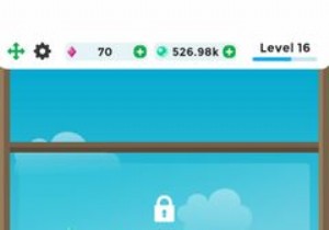 অ্যান্ড্রয়েড এবং আইফোনের জন্য সেরা মোবাইল গার্ডেনিং গেম 