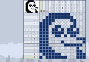 11টি মজার মোবাইল গেম যখন আপনার কাছে ইন্টারনেট বা ডেটা নেই