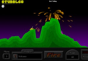 অ্যান্ড্রয়েড এবং আইফোনের জন্য 8টি সেরা স্থানীয় মাল্টিপ্লেয়ার গেম৷ 