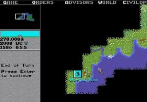 অ্যান্ড্রয়েড এবং আইফোনে সভ্যতা খেলার 5 টি উপায় 