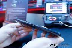 IFA 2018-এ স্মার্টফোনগুলি:নতুন কী এবং কী হট? 