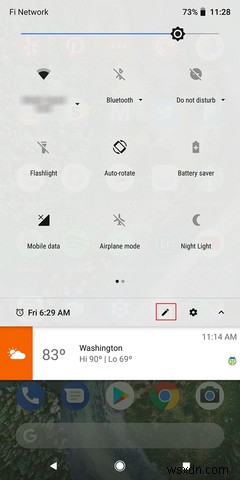 কিভাবে আপনার Chromecast এ Android বা iPhone গেম খেলবেন 