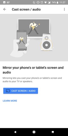 কিভাবে আপনার Chromecast এ Android বা iPhone গেম খেলবেন 