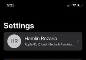 কিভাবে 4TB iCloud স্টোরেজ পাবেন