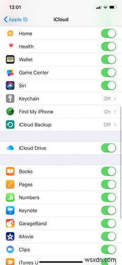 iPhone iCloud এ ব্যাক আপ করবে না? চেষ্টা করার জন্য 9টি সমাধান