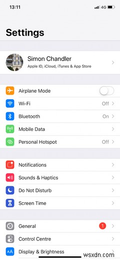 iPhone iCloud এ ব্যাক আপ করবে না? চেষ্টা করার জন্য 9টি সমাধান