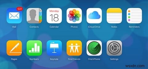 একটি ভাল ইমেল অভিজ্ঞতার জন্য 7 iCloud মেল টিপস