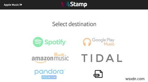 এর 2018 এবং Apple Music এর এখনও একটি iCloud সমস্যা রয়েছে 