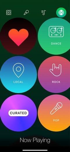 iOS এর জন্য সেরা আইফোন মিউজিক অ্যাপস এবং বিকল্প মিউজিক ম্যানেজার 