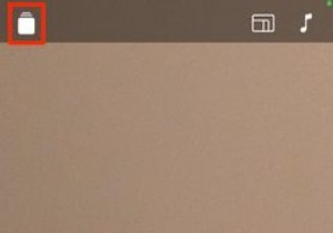 আপেল ক্লিপ অ্যাপের মাধ্যমে কীভাবে আপনার আইফোনে মজাদার ভিডিও তৈরি করবেন 