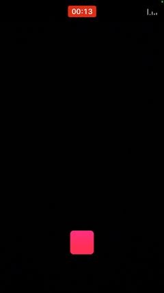 আপেল ক্লিপ অ্যাপের মাধ্যমে কীভাবে আপনার আইফোনে মজাদার ভিডিও তৈরি করবেন 