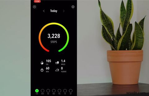 আইফোনের জন্য 8টি সেরা পেডোমিটার অ্যাপ 