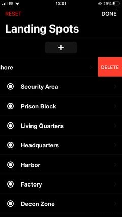 কল অফ ডিউটি ​​প্লেয়ারদের জন্য শীর্ষ 6টি iOS অ্যাপ 