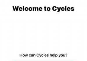 আপনার আইফোনের জন্য 8টি সেরা পিরিয়ড ট্র্যাকিং অ্যাপ