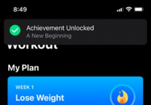 5টি সেরা অ্যাপল ফিটনেস + বিকল্প আপনার চেষ্টা করা উচিত 