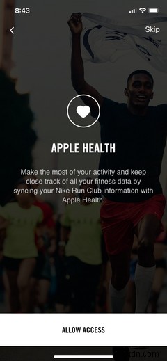 5টি সেরা iPhone হেলথ অ্যাপস যা আপনাকে Apple Health এর সাথে সংযুক্ত করা উচিত