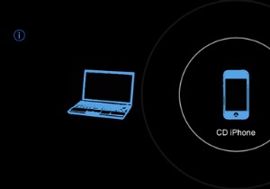 ওয়েবক্যাম হিসাবে আপনার আইফোন কীভাবে ব্যবহার করবেন:একটি ধাপে ধাপে নির্দেশিকা 