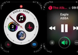 অ্যাপল ওয়াচ ব্যবহারকারীদের জন্য 5টি সেরা মিউজিক স্ট্রিমিং অ্যাপ