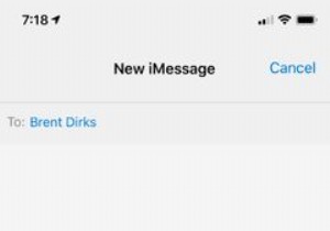 9টি সেরা iMessage গেম এবং কীভাবে সেগুলি আপনার বন্ধুদের সাথে খেলবেন