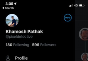 ১৫টি জনপ্রিয় iPhone অ্যাপ যা ডার্ক মোড সাপোর্ট দেয়