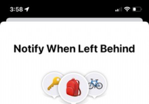 আপনার আইফোন বা আইপ্যাডে বাকি থাকলে বিজ্ঞপ্তি কীভাবে সেট আপ করবেন