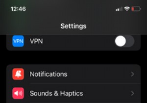 ড্রাইভিং করার সময় স্বয়ংক্রিয়ভাবে পাঠ্যের উত্তর দিতে iOS এর ফোকাস মোড কীভাবে ব্যবহার করবেন 