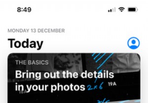 কিভাবে আপনার iPhone এ মুছে ফেলা অ্যাপ এবং ইন-অ্যাপ কেনাকাটা পুনরুদ্ধার করবেন