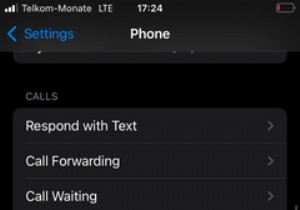 কিভাবে আপনার iPhone এ Truecaller সক্ষম করবেন