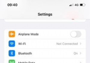 আইটিউনস ছাড়াই কীভাবে একটি আইফোন পুনরুদ্ধার বা রিসেট করবেন