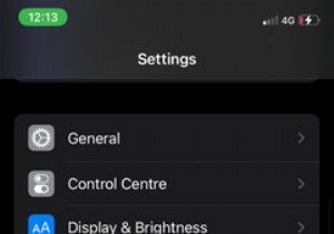 একই পুরানো ভয়েসওভার ভয়েস দেখে ক্লান্ত? এই iPhone সেটিংস