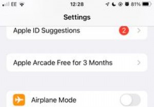 কিভাবে পৃথক iOS অ্যাপের জন্য ডেটা ব্যবহার ট্র্যাক করবেন 
