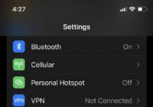 iOS 15 এ কীভাবে ফোকাস মোড সেট আপ এবং ব্যবহার করবেন 