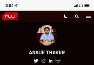 আইওএস 15-এ কীভাবে আইফোন সাফারি অনুসন্ধান বারটি শীর্ষে সরানো যায় 