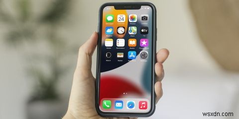 iOS 15 টাইম-সেনসিটিভ নোটিফিকেশন প্রবর্তন করে:কীভাবে সেগুলি আপনার জন্য কাজ করে তা এখানে দেওয়া হল