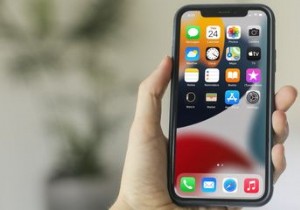 iOS 15 টাইম-সেনসিটিভ নোটিফিকেশন প্রবর্তন করে:কীভাবে সেগুলি আপনার জন্য কাজ করে তা এখানে দেওয়া হল