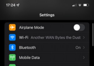 কীভাবে আইফোনে ল্যান্ডস্কেপ মোডে জোর করে ঘোরানো যায় 