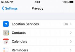 6টি সহজ ধাপে কীভাবে একটি আইফোন ব্যাটারি ক্যালিব্রেট করবেন
