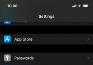 কিভাবে মেয়াদ শেষ হওয়া থেকে iMessage অডিও বার্তা রোধ করবেন 