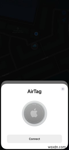 AirTags কিভাবে ব্যবহার করবেন:একটি সম্পূর্ণ গাইড 