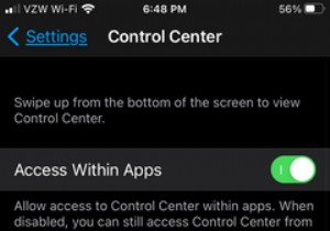 আপনার শ্রবণশক্তি বাড়াতে আইফোনে লাইভ লিসেন কীভাবে ব্যবহার করবেন